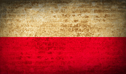 Similar image 8148600