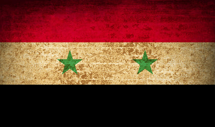 Similar image 8148601