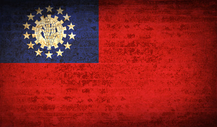 Similar image 8148602