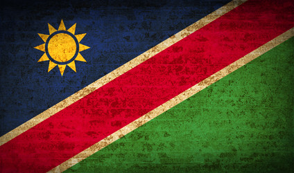 Similar image 8148603