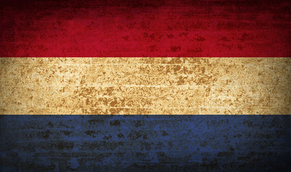 Similar image 8148604