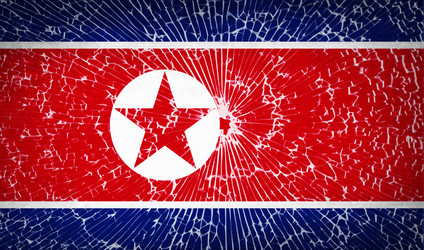 Similar image 8148606