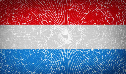 Similar image 8148607