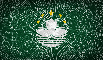 Similar image 8148608