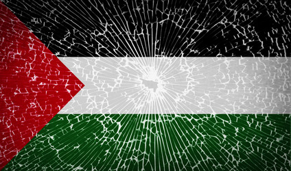 Similar image 8148609