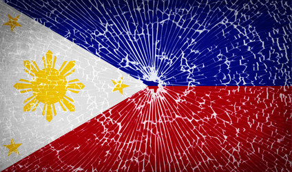 Similar image 8148610