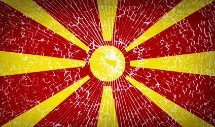 Similar image 8148611