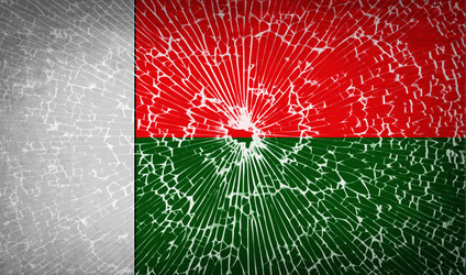 Similar image 8148612