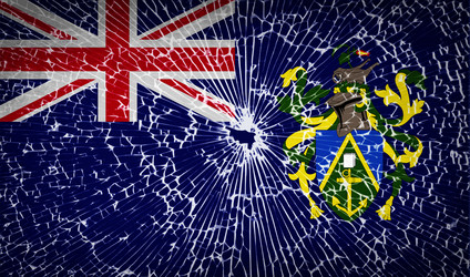 Similar image 8148613