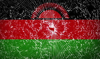 Similar image 8148614