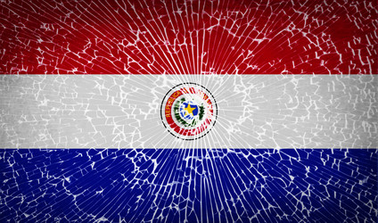 Similar image 8148615