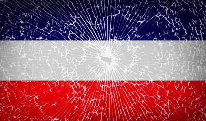 Similar image 8148616