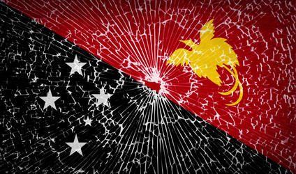 Similar image 8148617