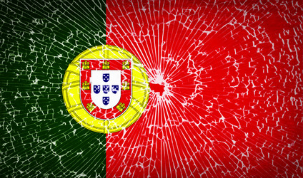 Similar image 8148618