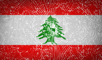 Similar image 8148619