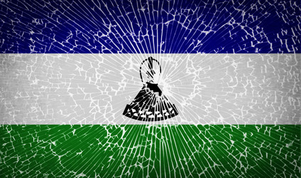 Similar image 8148620