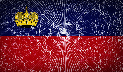 Similar image 8148622