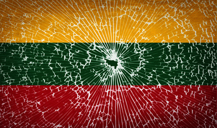 Similar image 8148623