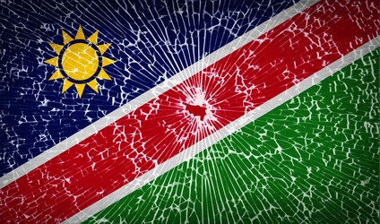 Similar image 8148626