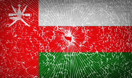 Similar image 8148627