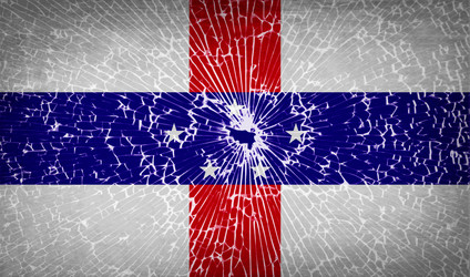 Similar image 8148629