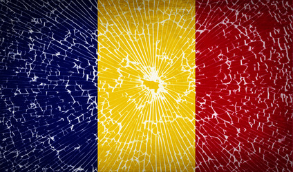 Similar image 8148630