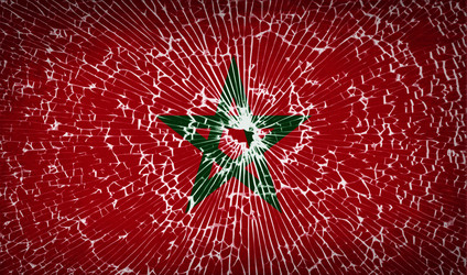 Similar image 8148631