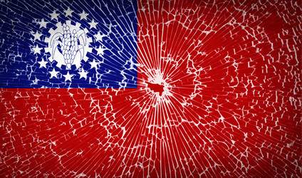 Similar image 8148632