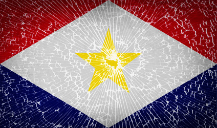 Similar image 8148633