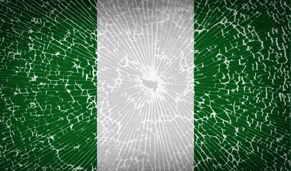 Similar image 8148634