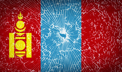 Similar image 8148635