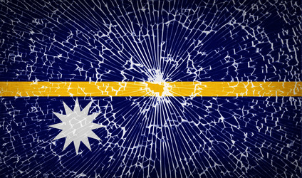 Similar image 8148637