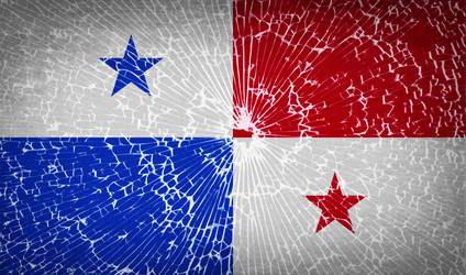 Similar image 8148640