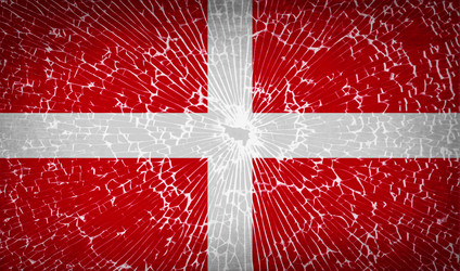 Similar image 8148644