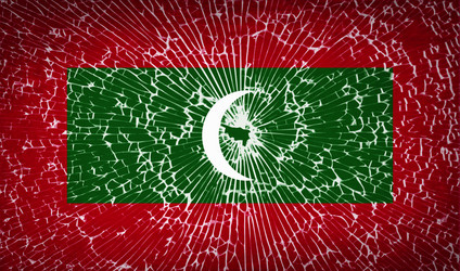 Similar image 8148645