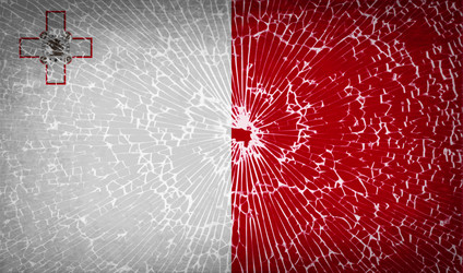 Similar image 8148646