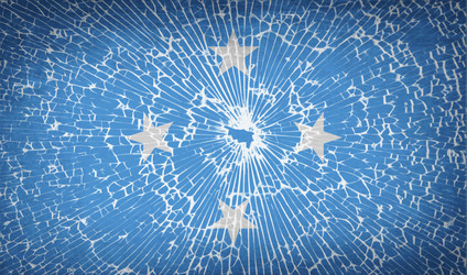 Similar image 8148647