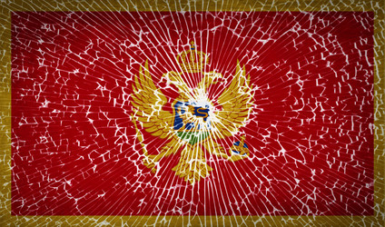 Similar image 8148648