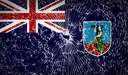 Similar image 8148649