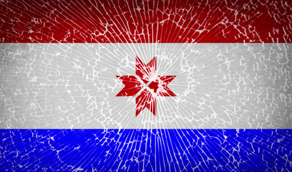 Similar image 8148650