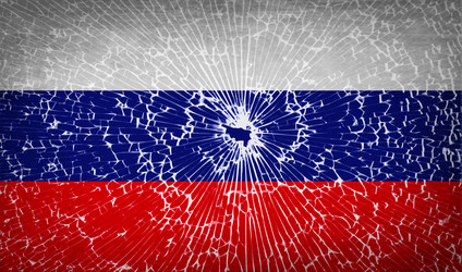 Similar image 8148651