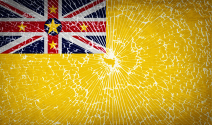 Similar image 8148652