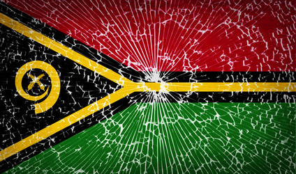 Similar image 8148654