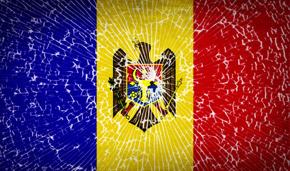 Similar image 8148655