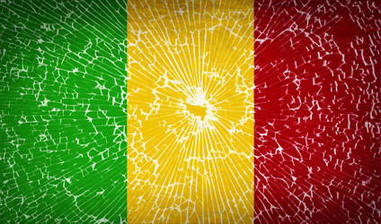 Similar image 8148657