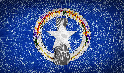 Similar image 8148659