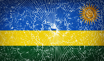 Similar image 8148660