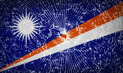 Similar image 8148661