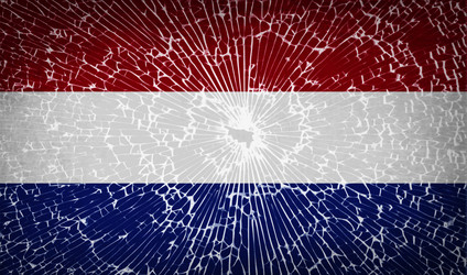 Similar image 8148662