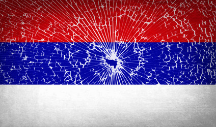 Similar image 8148663